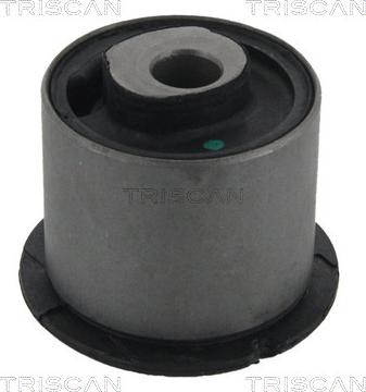 Triscan 8500 29818 - Supporto, Braccio oscillante autozon.pro