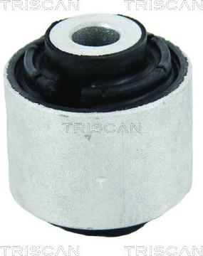 Triscan 8500 29885 - Supporto, Braccio oscillante autozon.pro