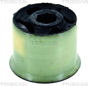 Triscan 8500 29887 - Supporto, Braccio oscillante autozon.pro