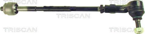 Triscan 8500 29359 - Tirante trasversale autozon.pro