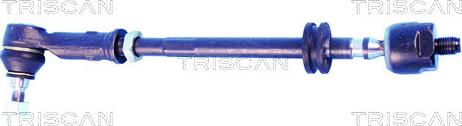 Triscan 8500 29364 - Tirante trasversale autozon.pro