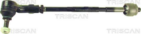 Triscan 8500 29360 - Tirante trasversale autozon.pro