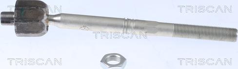 Triscan 8500 29247 - Giunto assiale, Asta trasversale autozon.pro