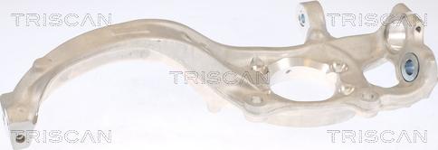 Triscan 8500 29709 - Fuso a snodo, Sospensione ruota autozon.pro