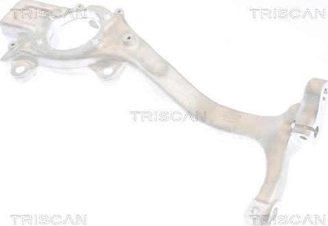 Triscan 8500 29705 - Fuso a snodo, Sospensione ruota autozon.pro