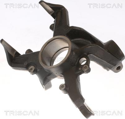 Triscan 8500 29703 - Fuso a snodo, Sospensione ruota autozon.pro