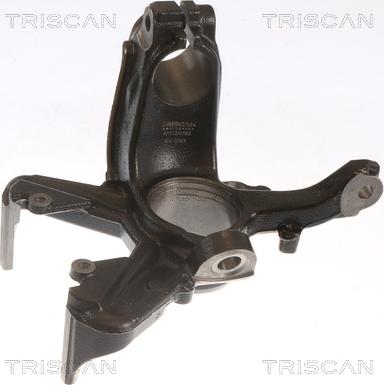 Triscan 8500 29702 - Fuso a snodo, Sospensione ruota autozon.pro