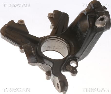 Triscan 8500 29702 - Fuso a snodo, Sospensione ruota autozon.pro