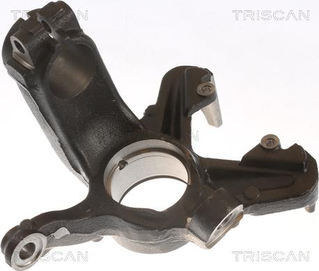 Triscan 8500 29707 - Fuso a snodo, Sospensione ruota autozon.pro