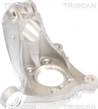 Triscan 8500 29715 - Fuso a snodo, Sospensione ruota autozon.pro