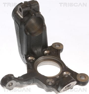 Triscan 8500 29711 - Fuso a snodo, Sospensione ruota autozon.pro