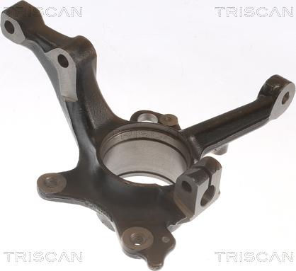 Triscan 8500 29718 - Fuso a snodo, Sospensione ruota autozon.pro