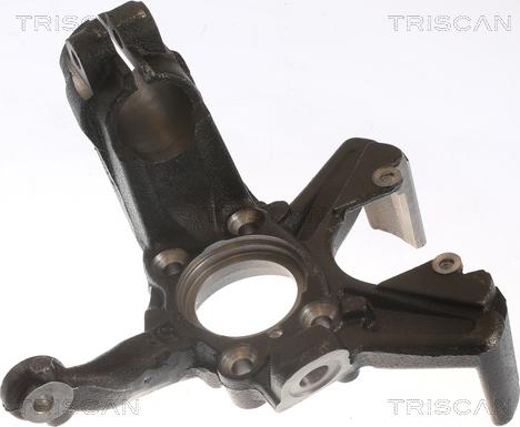 Triscan 8500 29713 - Fuso a snodo, Sospensione ruota autozon.pro