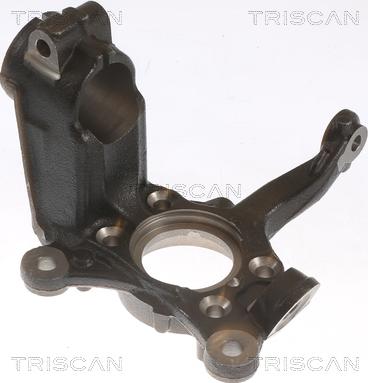 Triscan 8500 29712 - Fuso a snodo, Sospensione ruota autozon.pro