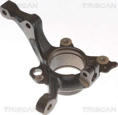 Triscan 8500 29717 - Fuso a snodo, Sospensione ruota autozon.pro