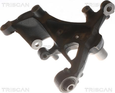 Triscan 8500 29724 - Fuso a snodo, Sospensione ruota autozon.pro