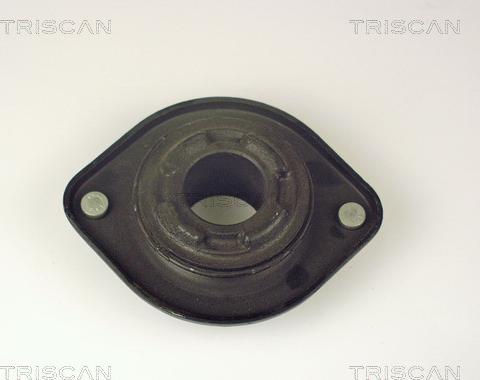 Triscan 8500 24910 - Supporto ammortizzatore a molla autozon.pro