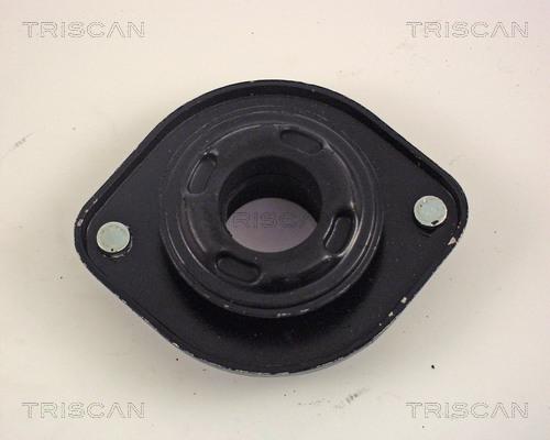 Triscan 8500 24910 - Supporto ammortizzatore a molla autozon.pro