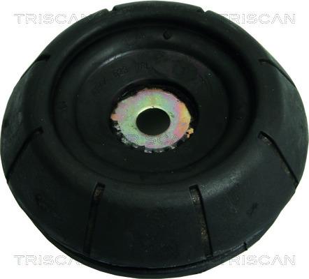 Triscan 8500 24913 - Supporto ammortizzatore a molla autozon.pro