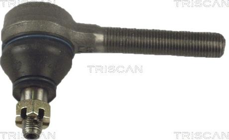 Triscan 8500 2454 - Testa barra d'accoppiamento autozon.pro