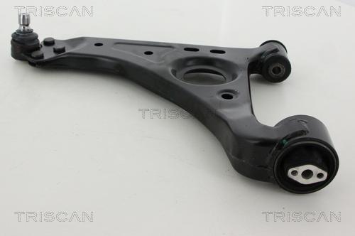 Triscan 8500 24556 - Braccio oscillante, Sospensione ruota autozon.pro