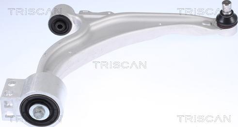 Triscan 8500 24561 - Braccio oscillante, Sospensione ruota autozon.pro