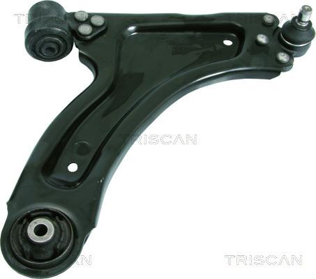 Triscan 8500 24531 - Braccio oscillante, Sospensione ruota autozon.pro