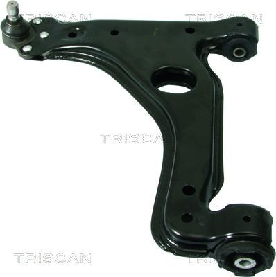 Triscan 8500 24526 - Braccio oscillante, Sospensione ruota autozon.pro