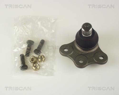 Triscan 8500 24522 - Giunto di supporto / guida autozon.pro