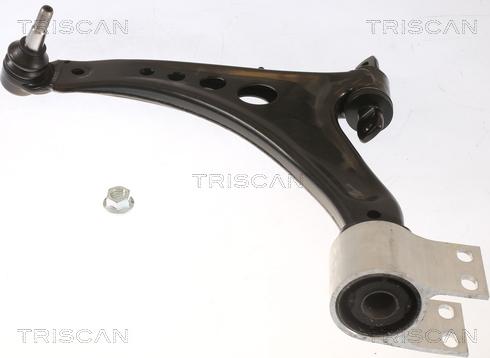 Triscan 8500 24578 - Braccio oscillante, Sospensione ruota autozon.pro