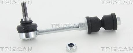 Triscan 8500 24616 - Asta / Puntone, Stabilizzatore autozon.pro