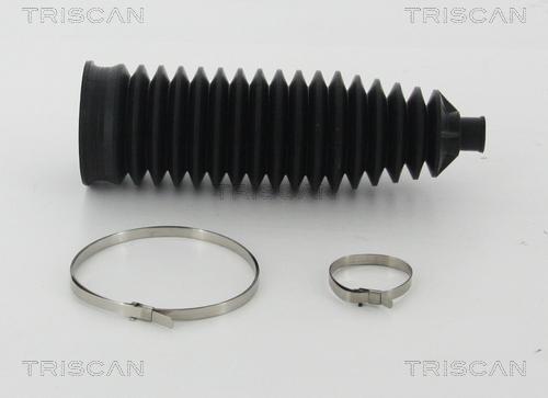 Triscan 8500 24032 - Kit soffietto, Sterzo autozon.pro