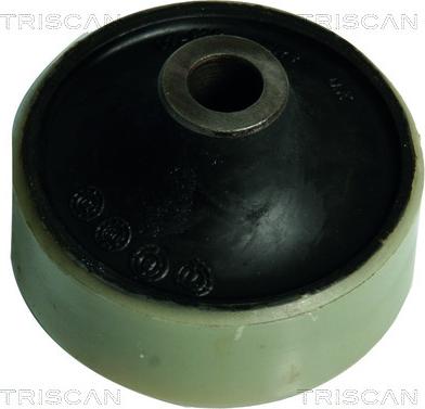 Triscan 8500 24845 - Supporto, Braccio oscillante autozon.pro