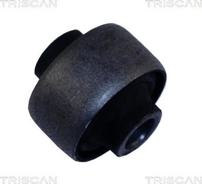 Triscan 8500 24817 - Supporto, Braccio oscillante autozon.pro