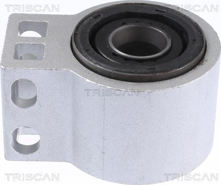 Triscan 8500 24886 - Supporto, Braccio oscillante autozon.pro