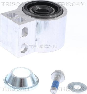 Triscan 8500 24883 - Supporto, Braccio oscillante autozon.pro