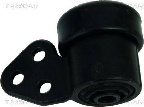 Triscan 8500 24836 - Supporto, Braccio oscillante autozon.pro