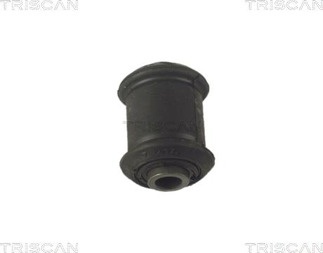 Triscan 8500 24831 - Supporto, Braccio oscillante autozon.pro