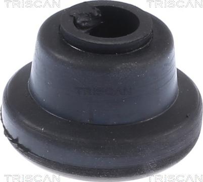 Triscan 8500 24879 - Supporto, Braccio oscillante autozon.pro