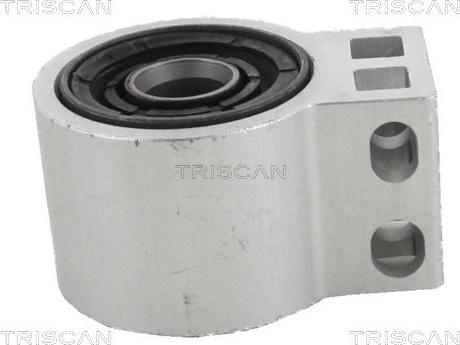 Triscan 8500 24874 - Supporto, Braccio oscillante autozon.pro