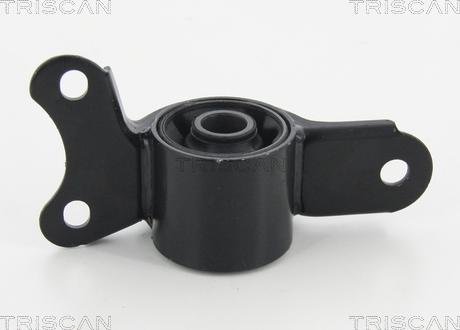 Triscan 8500 24878 - Supporto, Braccio oscillante autozon.pro