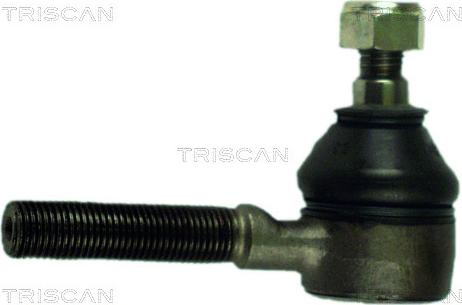 Triscan 8500 24251 - Testa barra d'accoppiamento autozon.pro