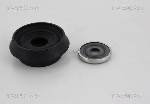 Triscan 8500 25900 - Supporto ammortizzatore a molla autozon.pro