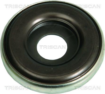 Triscan 8500 25908 - Supporto ammortizzatore a molla autozon.pro