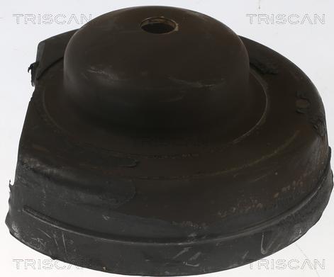 Triscan 8500 25926 - Supporto ammortizzatore a molla autozon.pro