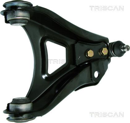 Triscan 8500 25519 - Braccio oscillante, Sospensione ruota autozon.pro