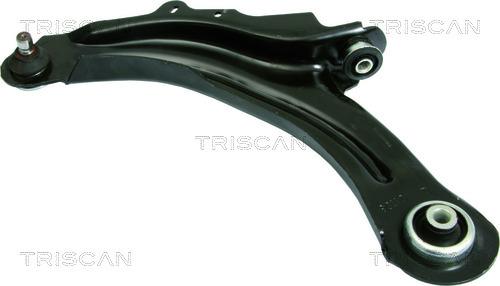 Triscan 8500 25532 - Braccio oscillante, Sospensione ruota autozon.pro