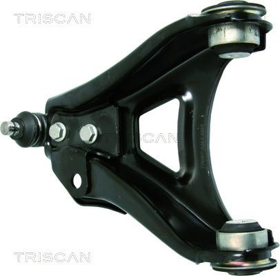 Triscan 8500 25520 - Braccio oscillante, Sospensione ruota autozon.pro