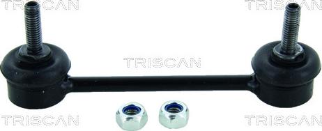 Triscan 8500 25619 - Asta / Puntone, Stabilizzatore autozon.pro