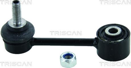 Triscan 8500 25618 - Asta / Puntone, Stabilizzatore autozon.pro